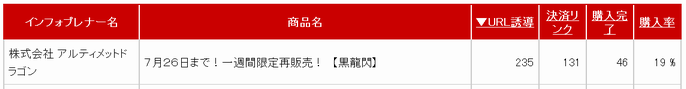 ■画像名