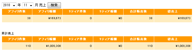 ■画像名